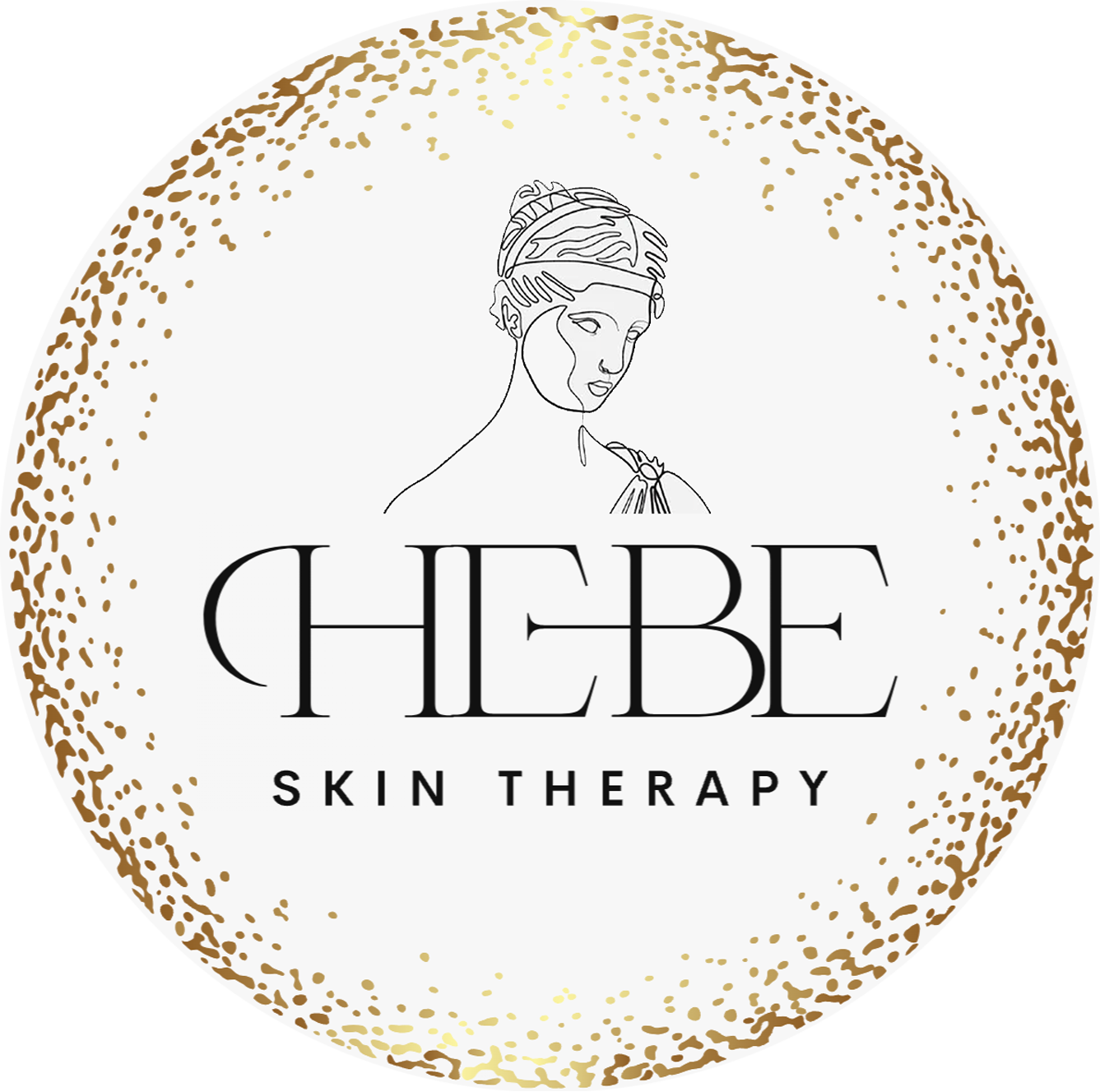 Hebe Skin Therapy