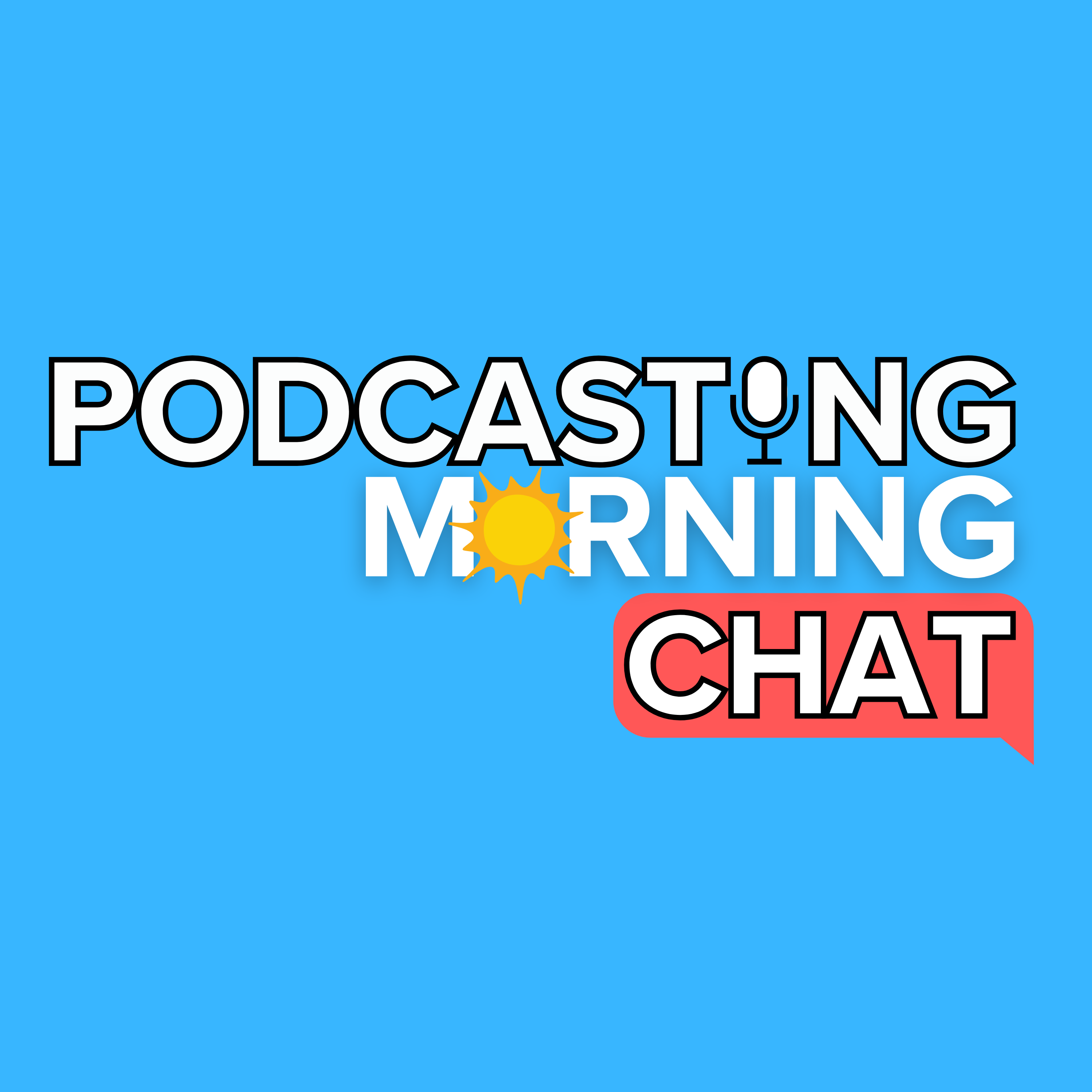 Marc Ronick & Ralph Estep