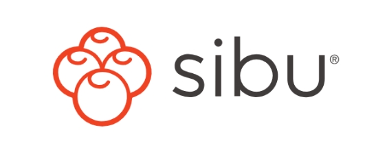 Sibu & Wake Her Up