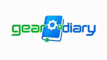 Gear Diary