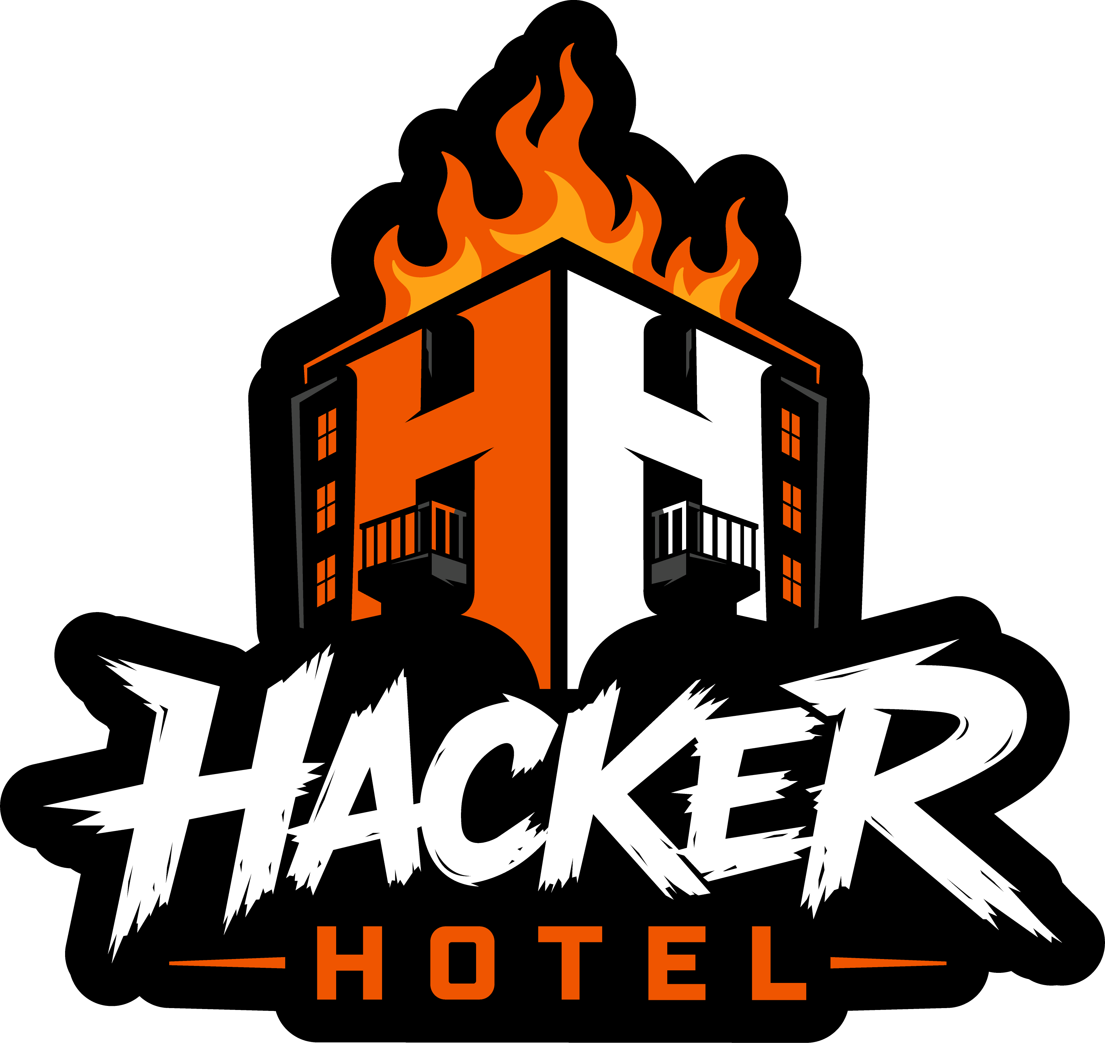 Crate Hackers