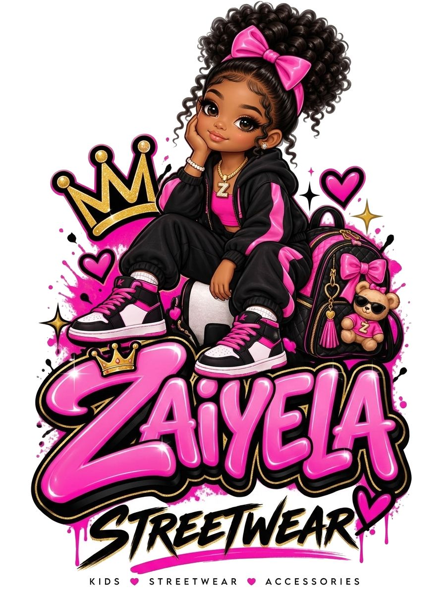 Zaiyela