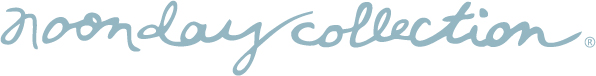Jessica Honegger and Enneagram Series Guests