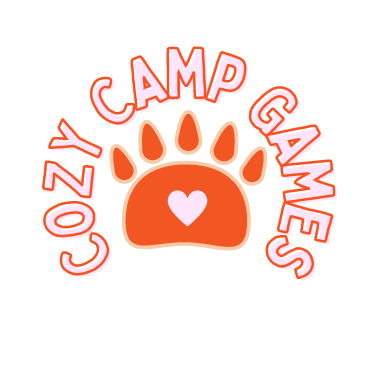 CozyCampGames