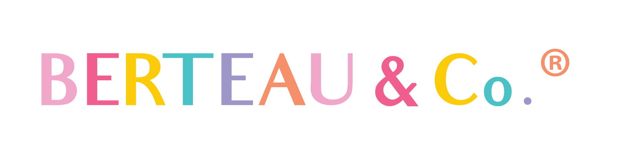BERTEAU & Co.