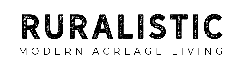 Ruralistic.Co