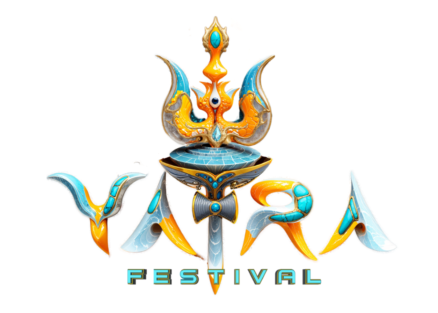Yatra Festival '26