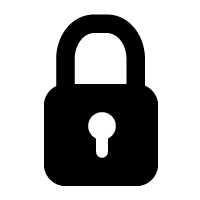 ConvoRev