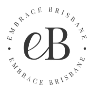Embrace Brisbane