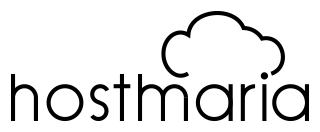 HostMaria