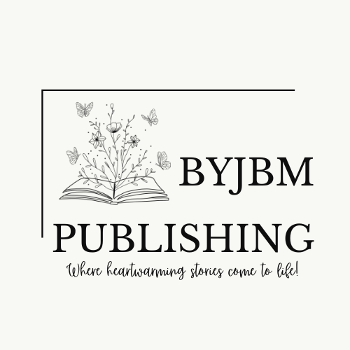 BYJBM Publishing, Two Gingers Publishing, and the Sweet Sports Kisses authors