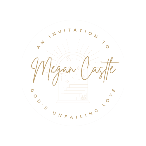 Megan Castle