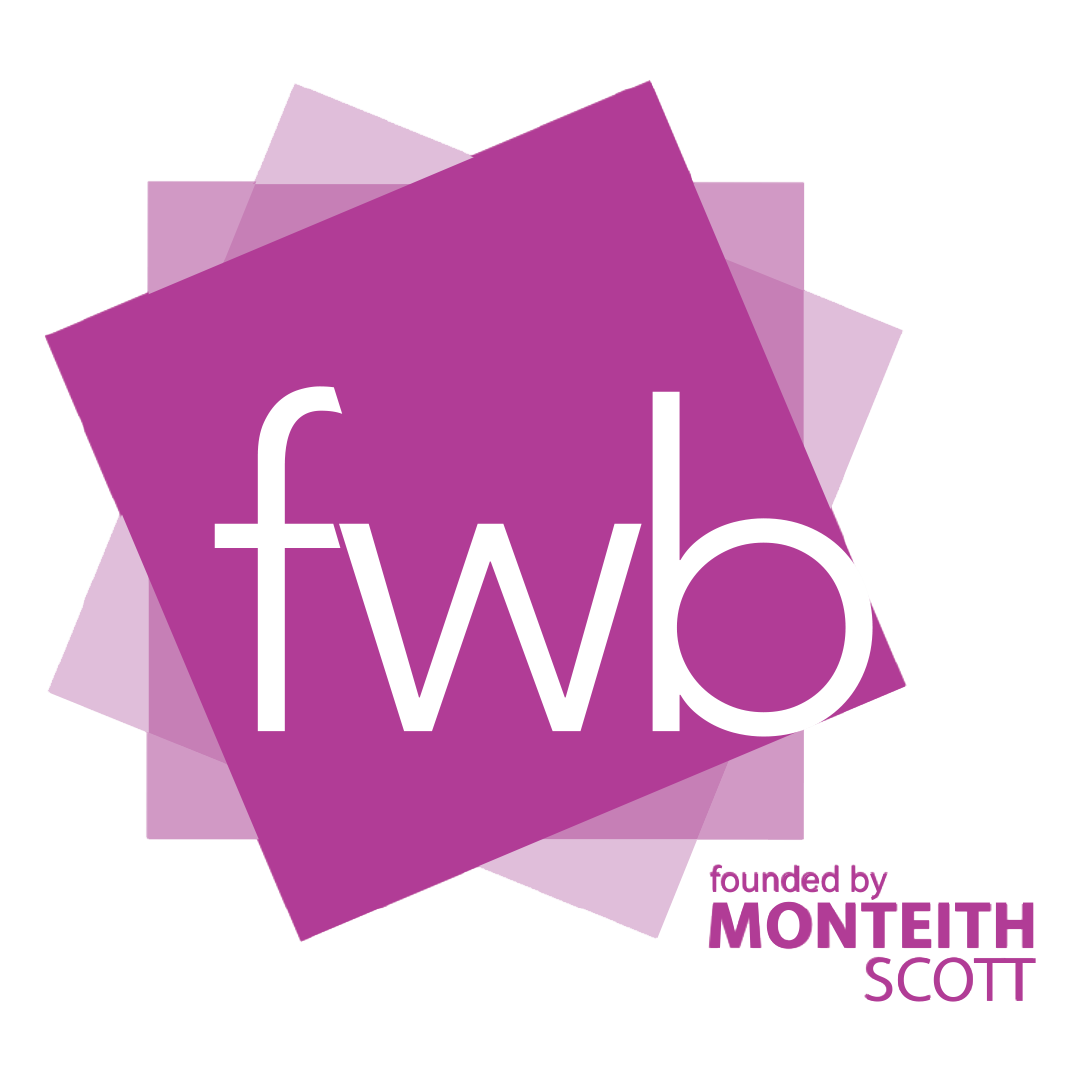 Future Workplaces Birmingham