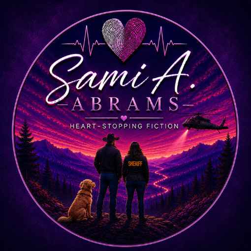 Sami A. Abrams