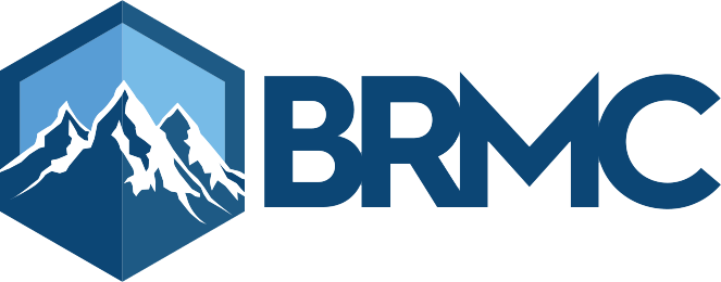 Blue Ridge Media Company