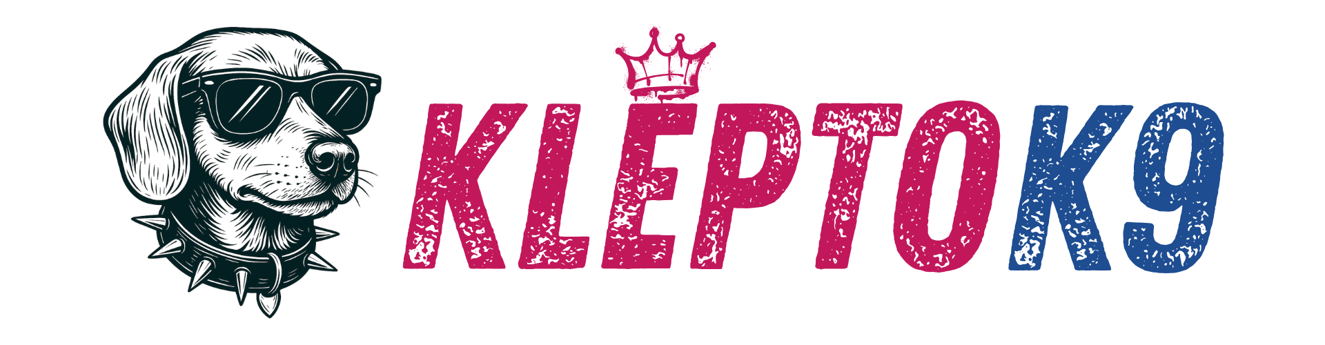 Klepto K9