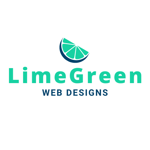 LimeGreen Web Designs