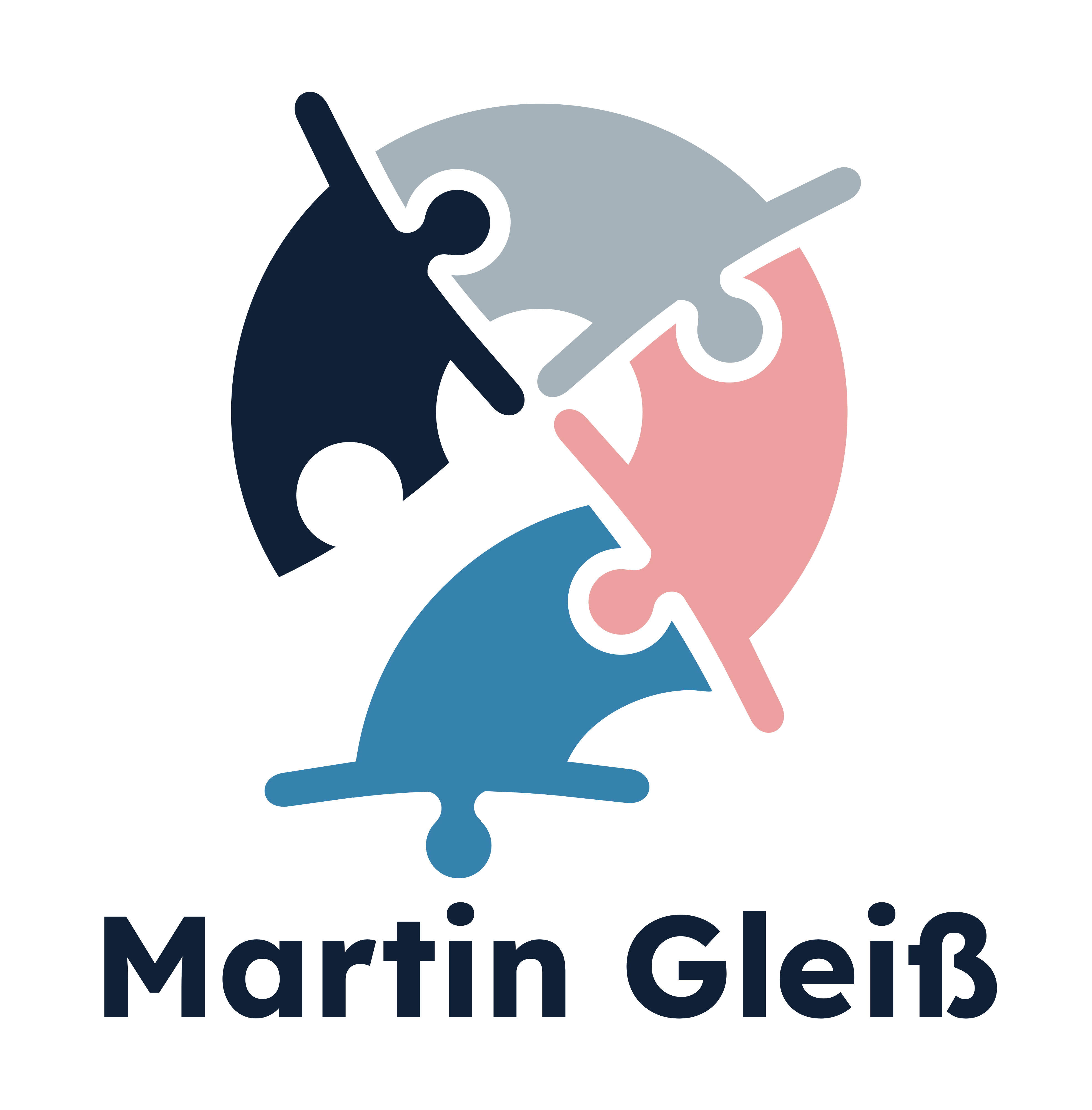 Martin Gleiß