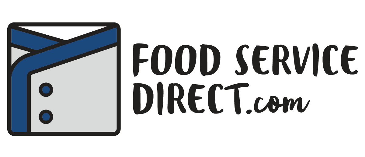 FoodServiceDirect.com