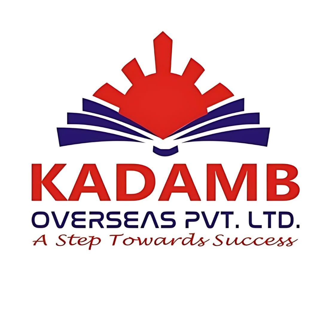 Kadamb Overseas Pvt Ltd