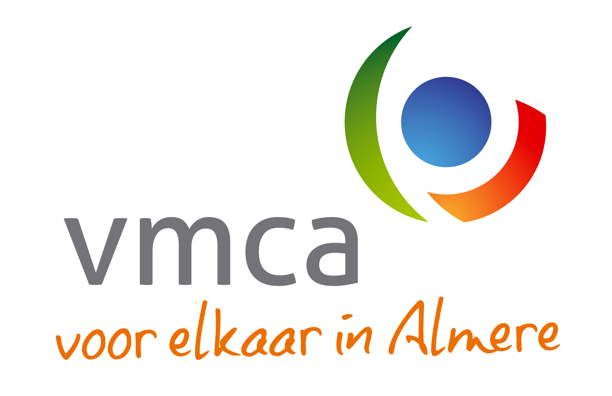 VMCA