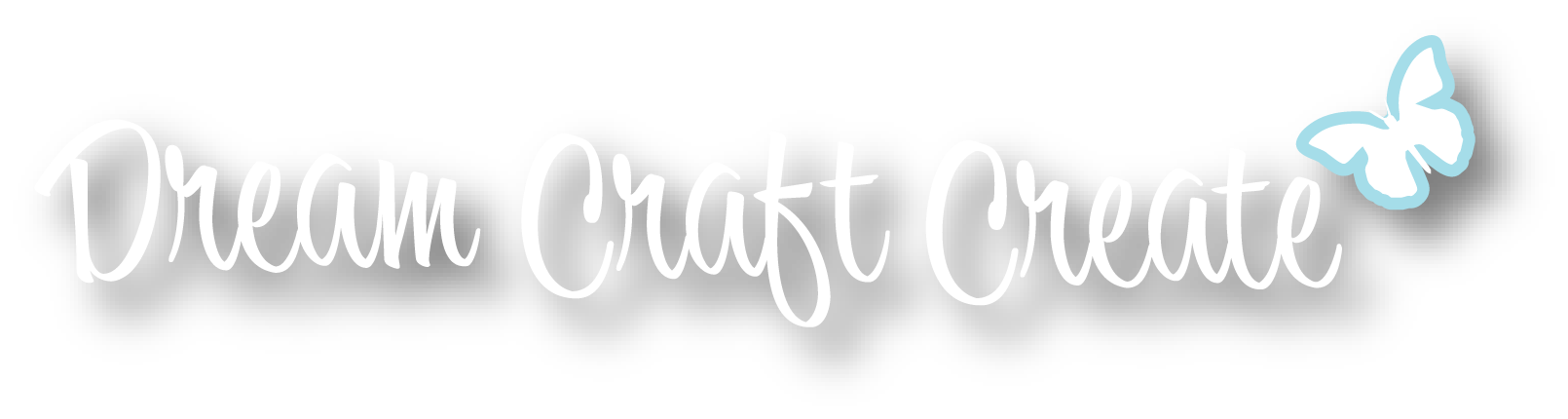Dream Craft Create