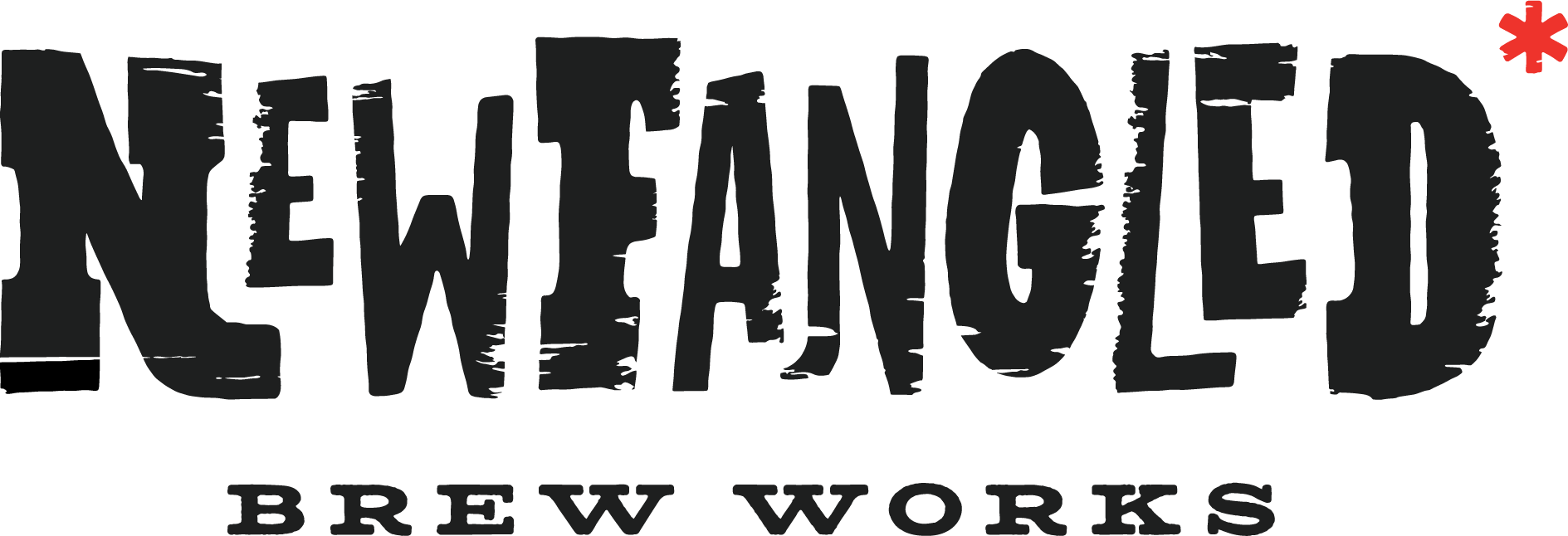 Newfangled Brew Works