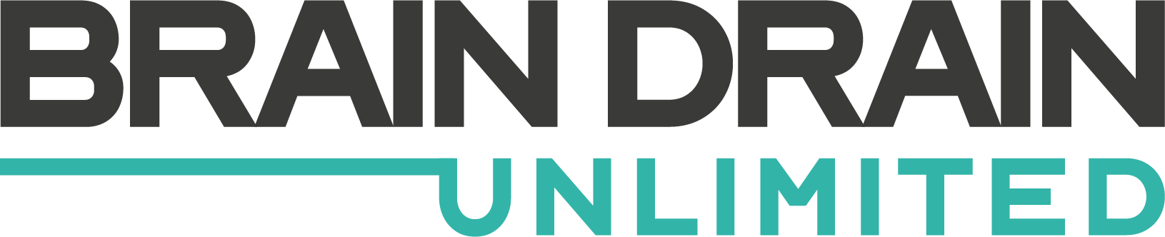 Brain Drain Unlimited Foundation