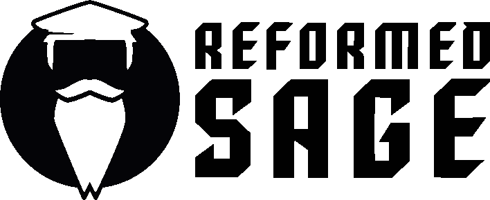 Reformed Sage LLC