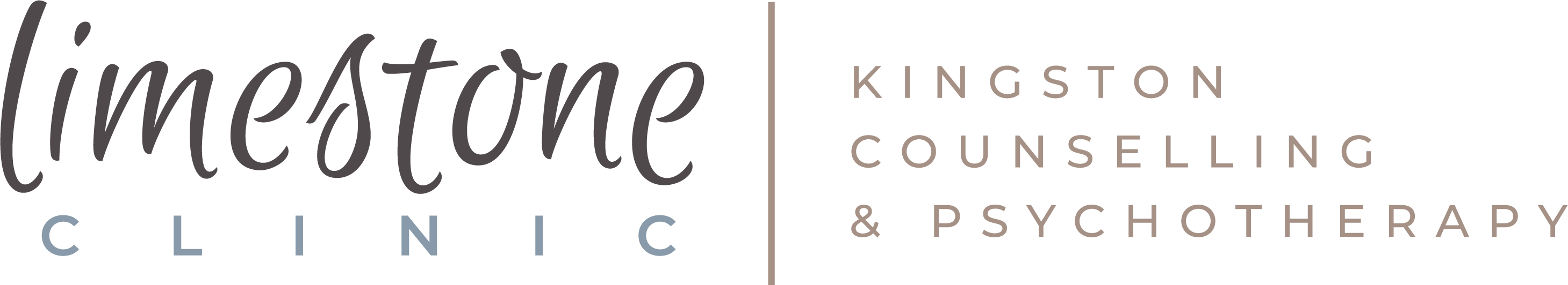 Limestone Clinic Kingston Counselling & Psychotherapy