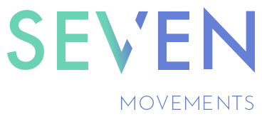 Seven Movements