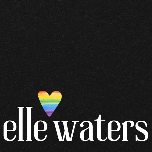 Elle Waters