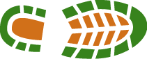 GoColorado