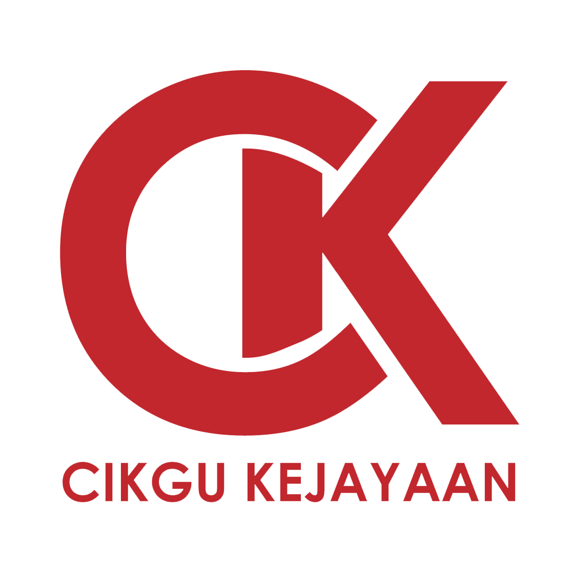 Cikgu Kejayaan