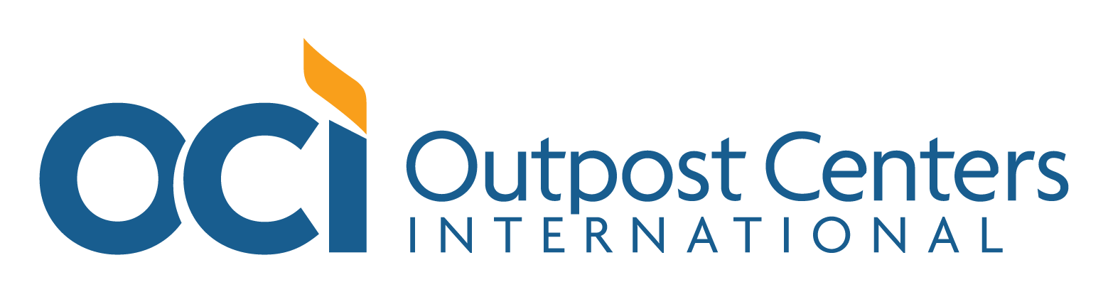 Outpost Centers International