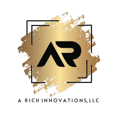 A Rich Innovations LLC