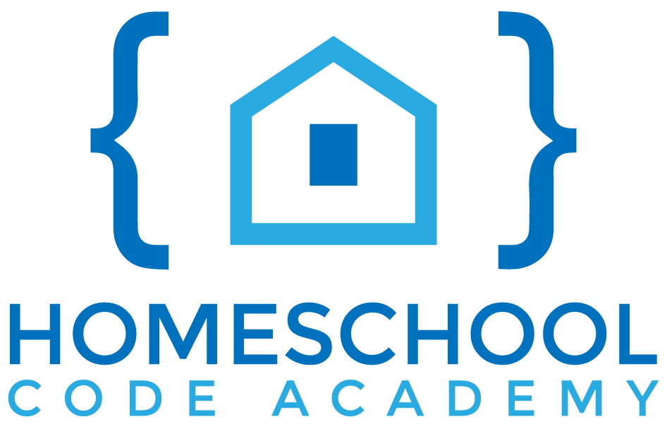 Homeschool Code Academy