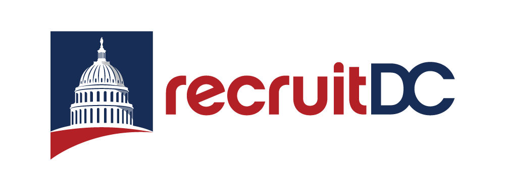 recruitDC