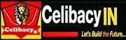 Celibacy Yoga Meditations