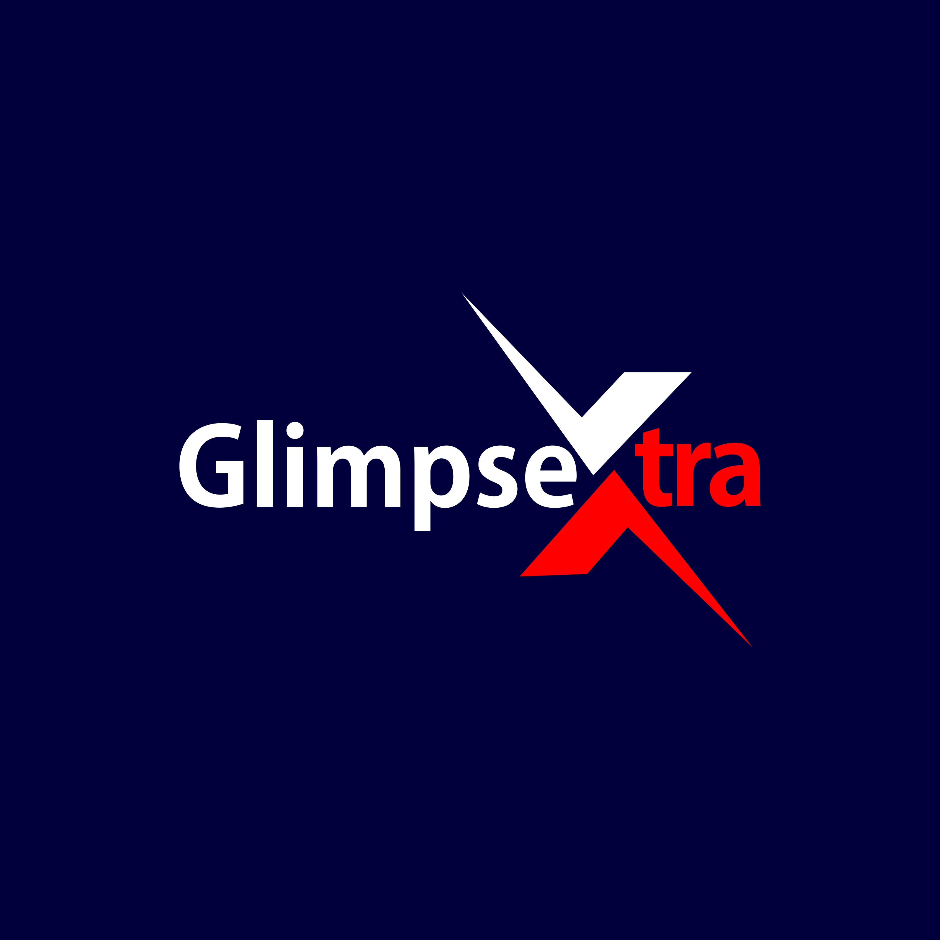 Glimpse Extra Media