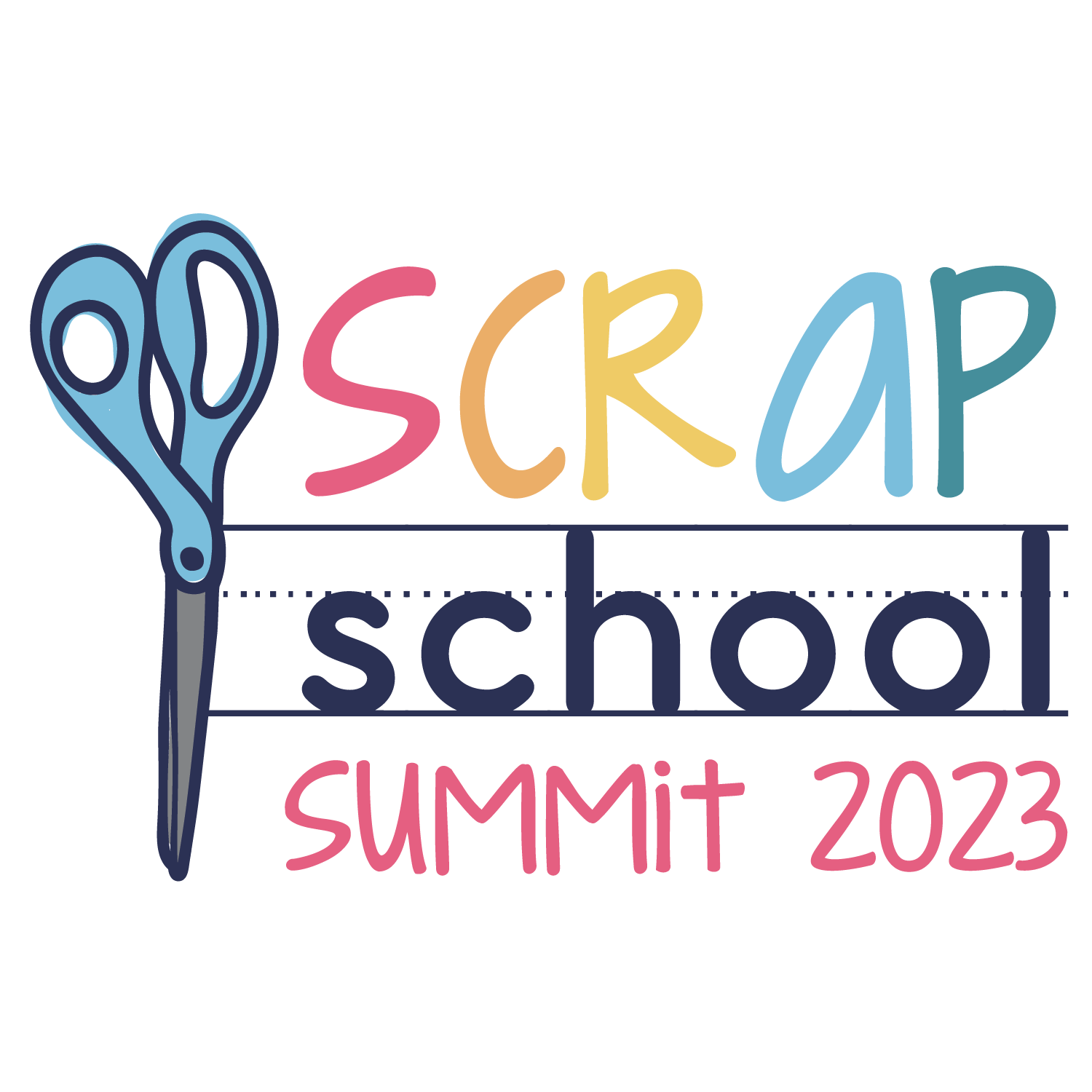 Allie from Allie Scraps