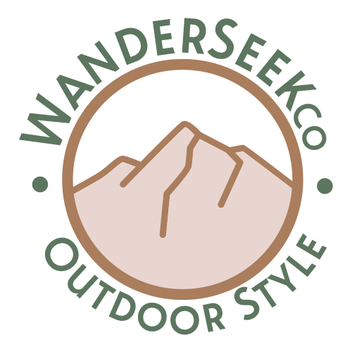 WanderSeekCo