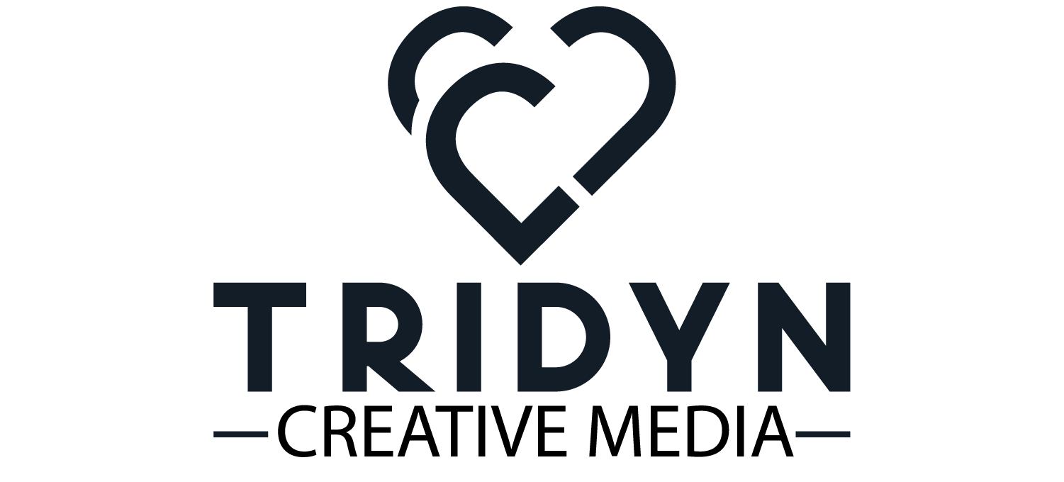 Tridyn Creative Media