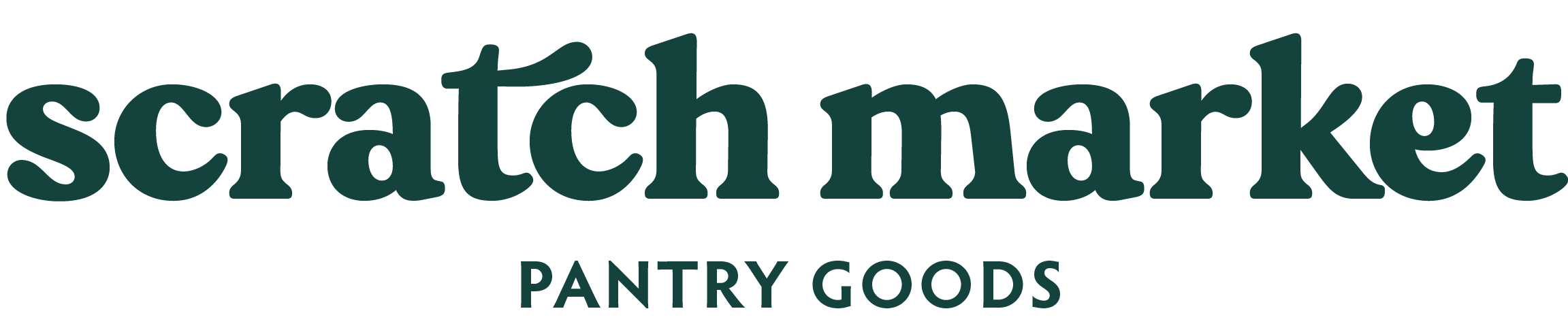 Scratch Market