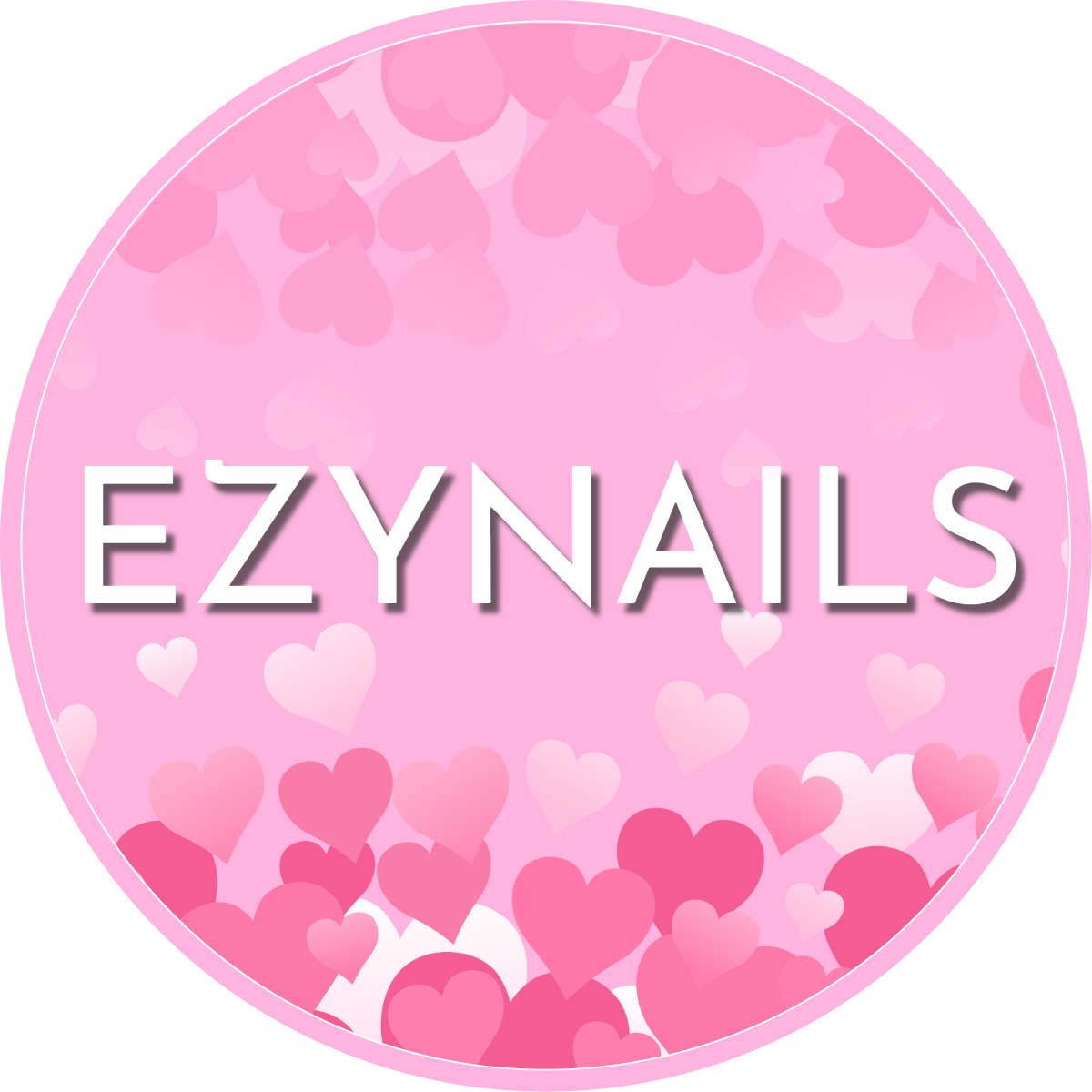 EZYNails NZ