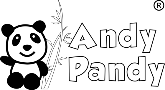 Andy Pandy Kids