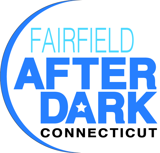 Fairfield After Dark & Avon Theatre Film Center