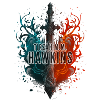 Tirzah M.M. Hawkins
