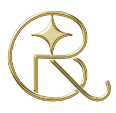 Pretty Rich Bosses by Real Sheila Bella