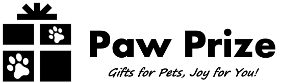 TName